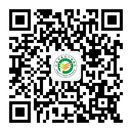 江蘇省光伏產(chǎn)業(yè)協(xié)會(huì)-二維碼