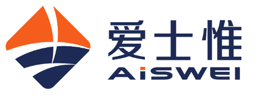 愛(ài)的圖片 愛(ài)的圖片