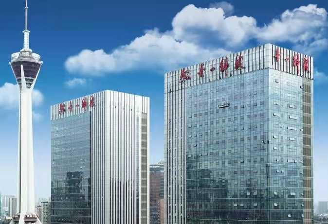 十一科技 十一科技