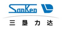 力達