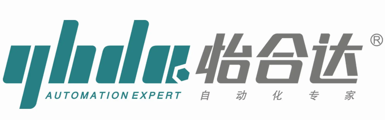 圖13