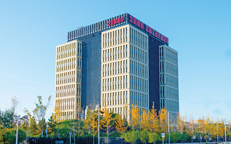 北新奧泰 北新奧泰