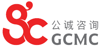 公誠(chéng)管理