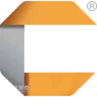 江蘇康箔 江蘇康箔