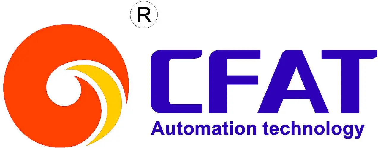 長(zhǎng)風(fēng)