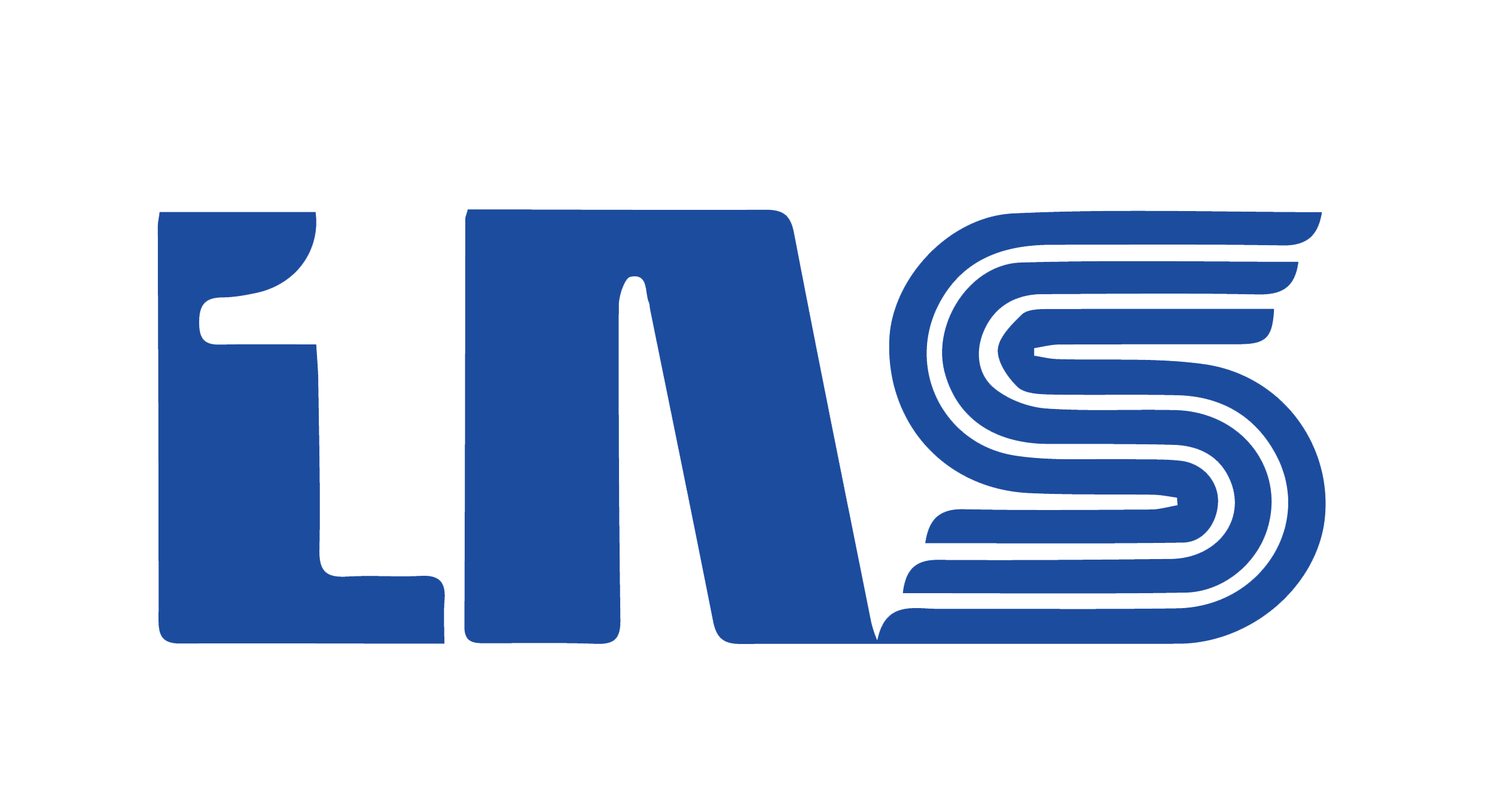 圖片5(1) 圖片5(1)