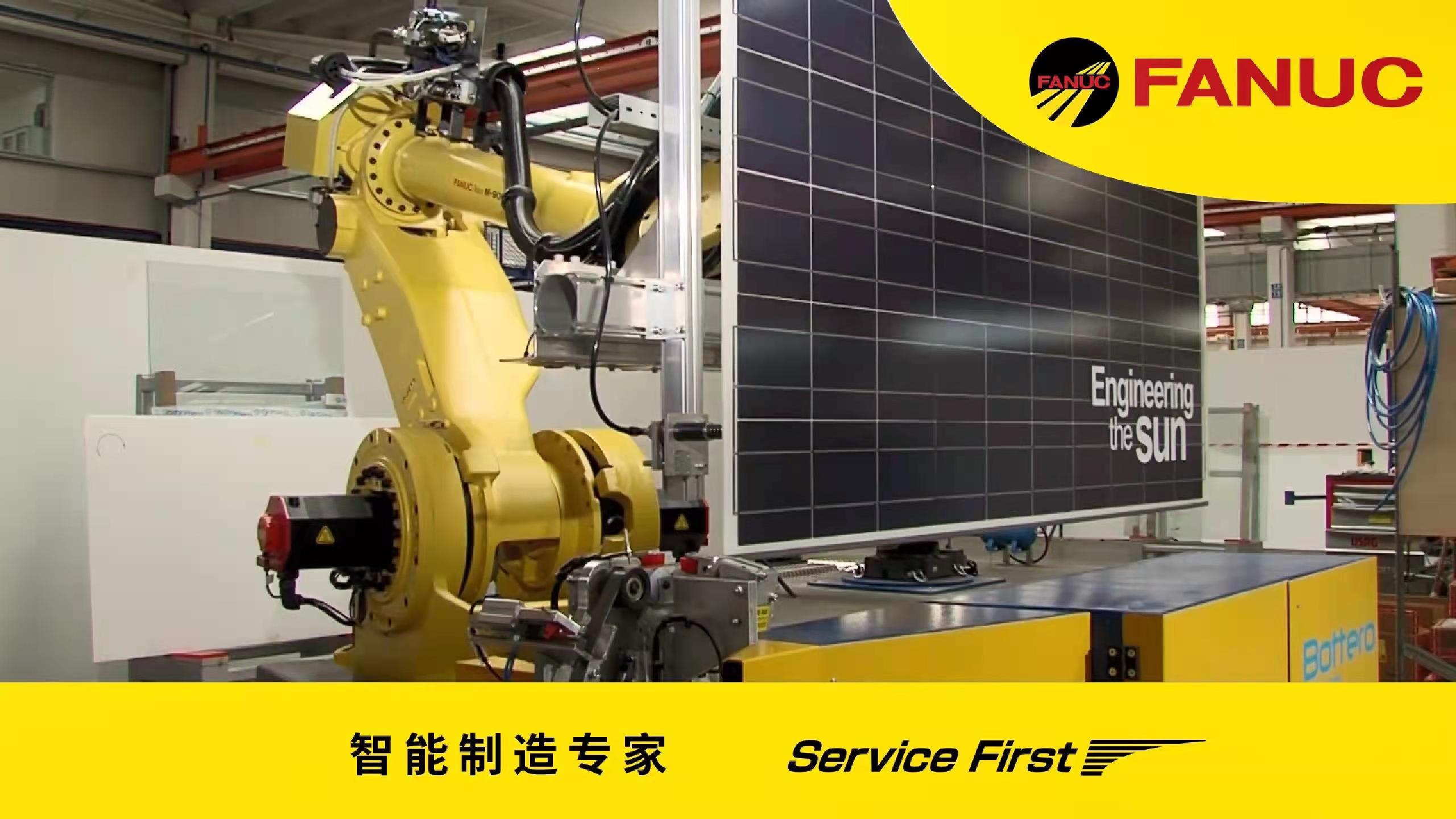 46644edf79369881c2ddeaaef49b5f5