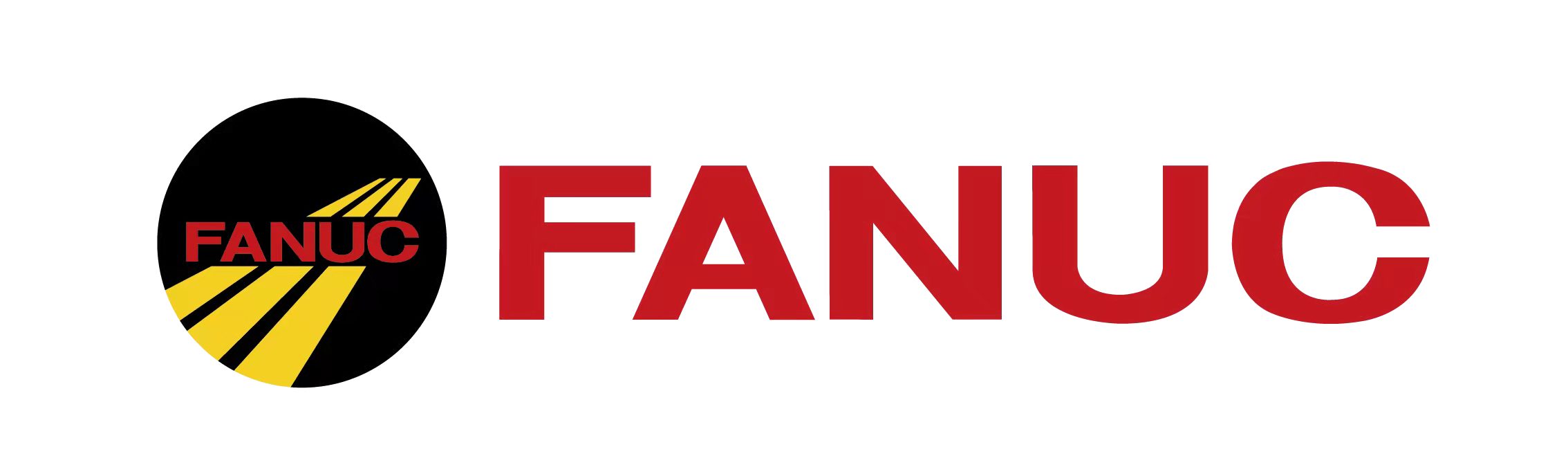 f0fd84cc730bd22aa1ab61e9115222c f0fd84cc730bd22aa1ab61e9115222c