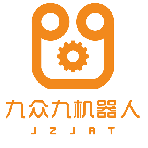 LOGO-九眾九