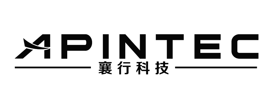 56a69cf96c585642ddc3e4ab11d4ff4 56a69cf96c585642ddc3e4ab11d4ff4