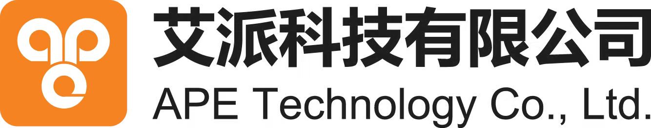 926084a1b3e6d13e5197d3d519300d9