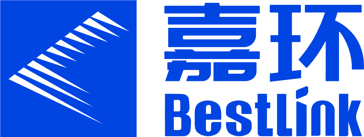logo標準字體藍