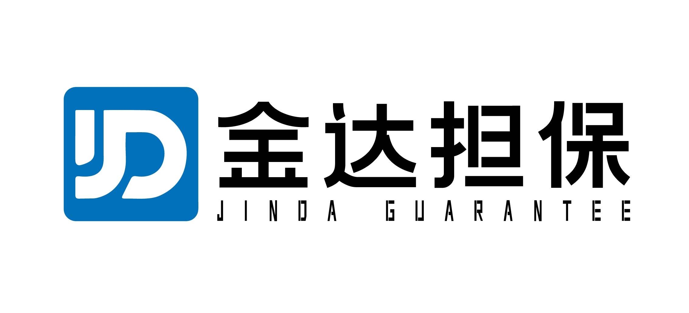 微信圖片_20240328105828