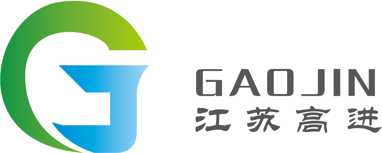 高進(jìn)LOGO源文件 拷貝