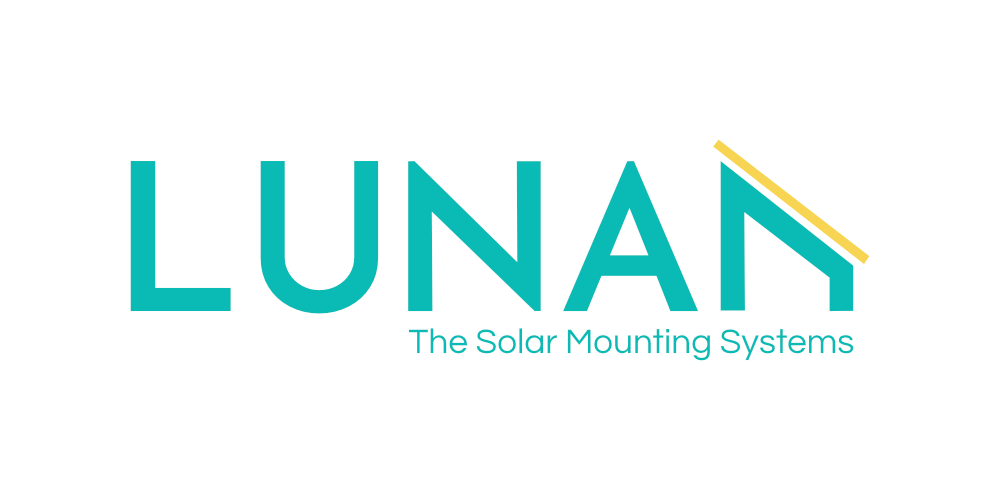 公司 logo 公司 logo