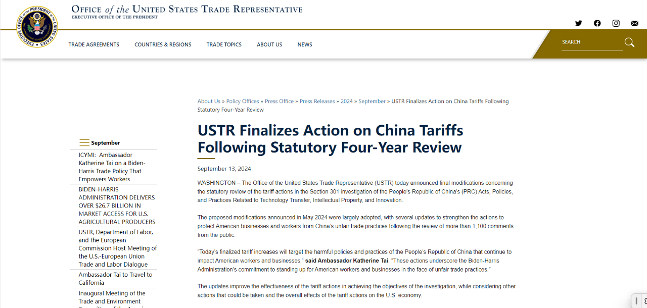 53cd6bf1e9b53ff2756e61263554dff4