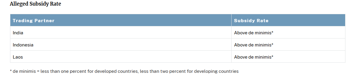 b40b470d9bef06f179a22dbc476b3d1f b40b470d9bef06f179a22dbc476b3d1f
