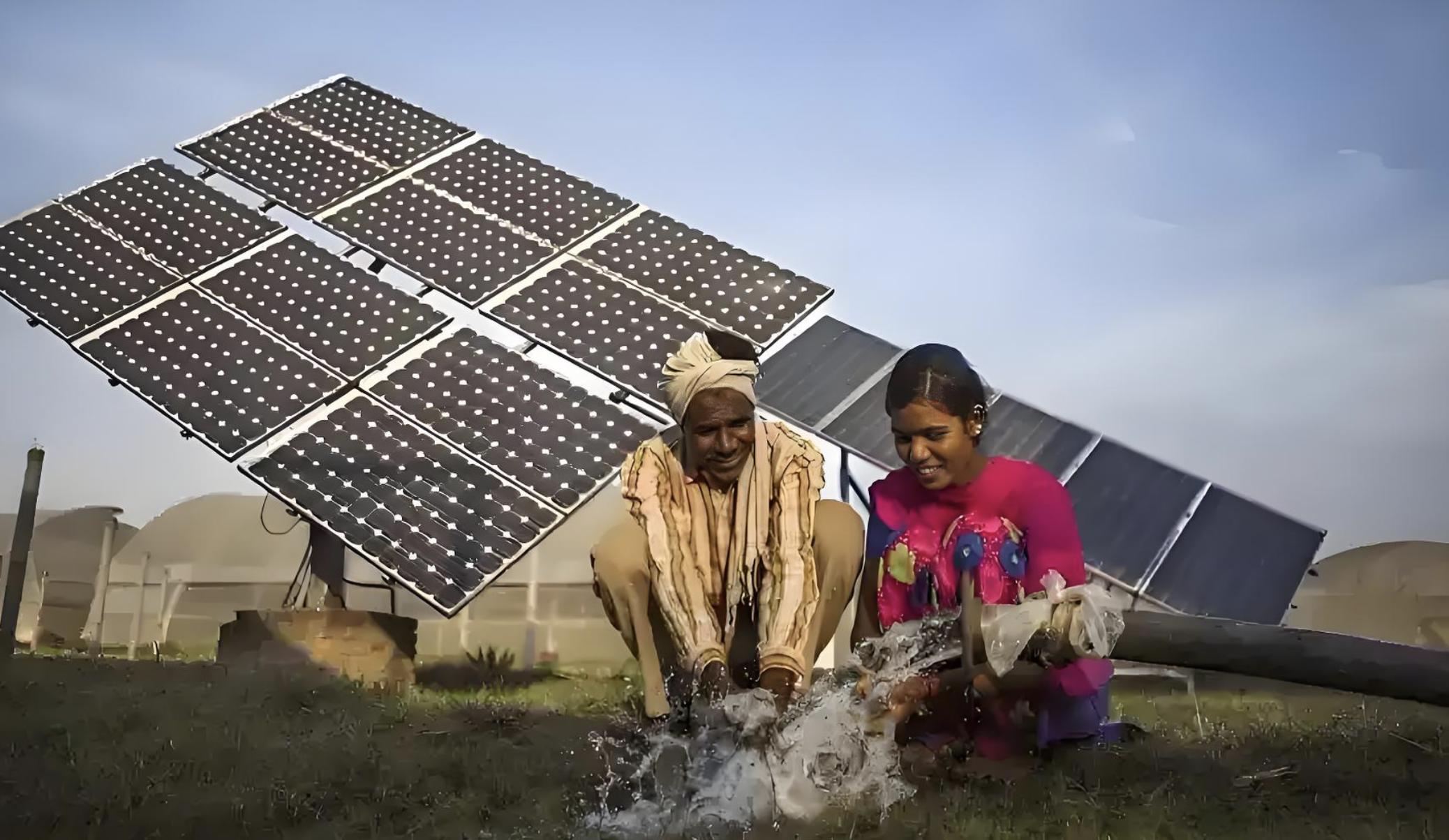 3e133c4b4005100 3e133c4b4005100