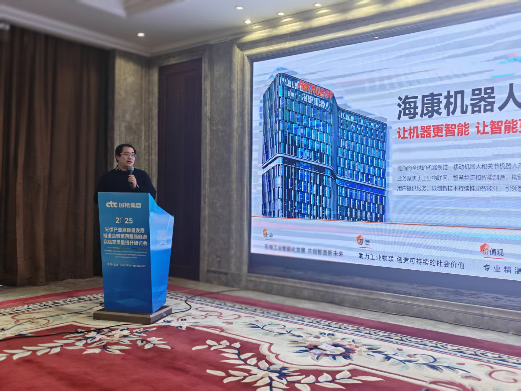 a0e74fa79c3f7fc8946255801a82e9d1