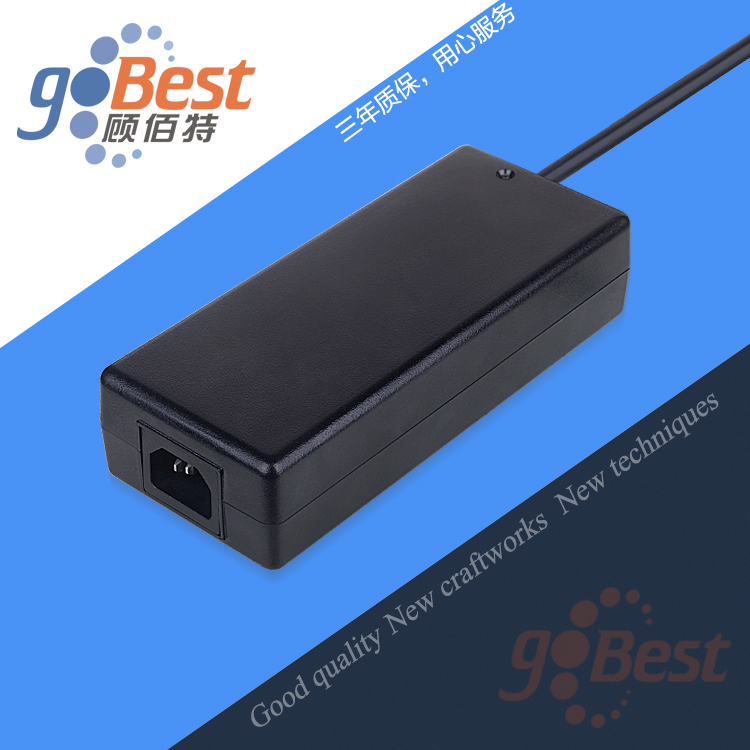 電源適配器是什么？電源適配器檢測認(rèn)證的標(biāo)準(zhǔn)以及測試要求